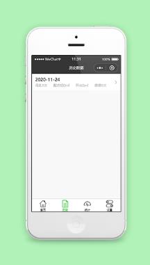 宝宝喂奶今日情况记录母婴辅助工具源码