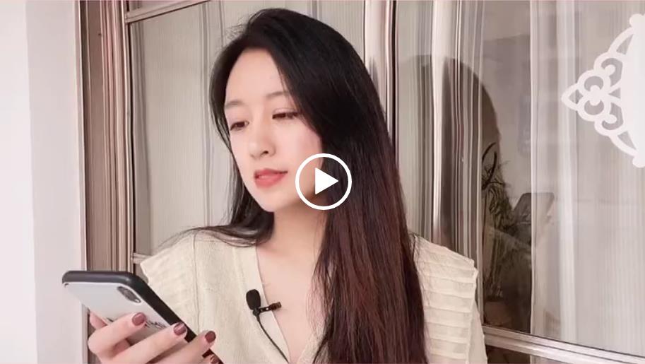盘点好了目前的6种赚钱 的方式，只要视频有播放量就有收益