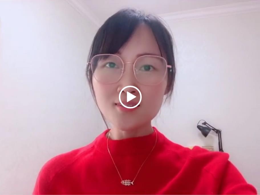 这四个小众的兼职，你还不知道吗？只要你肯研究，就可以做。
