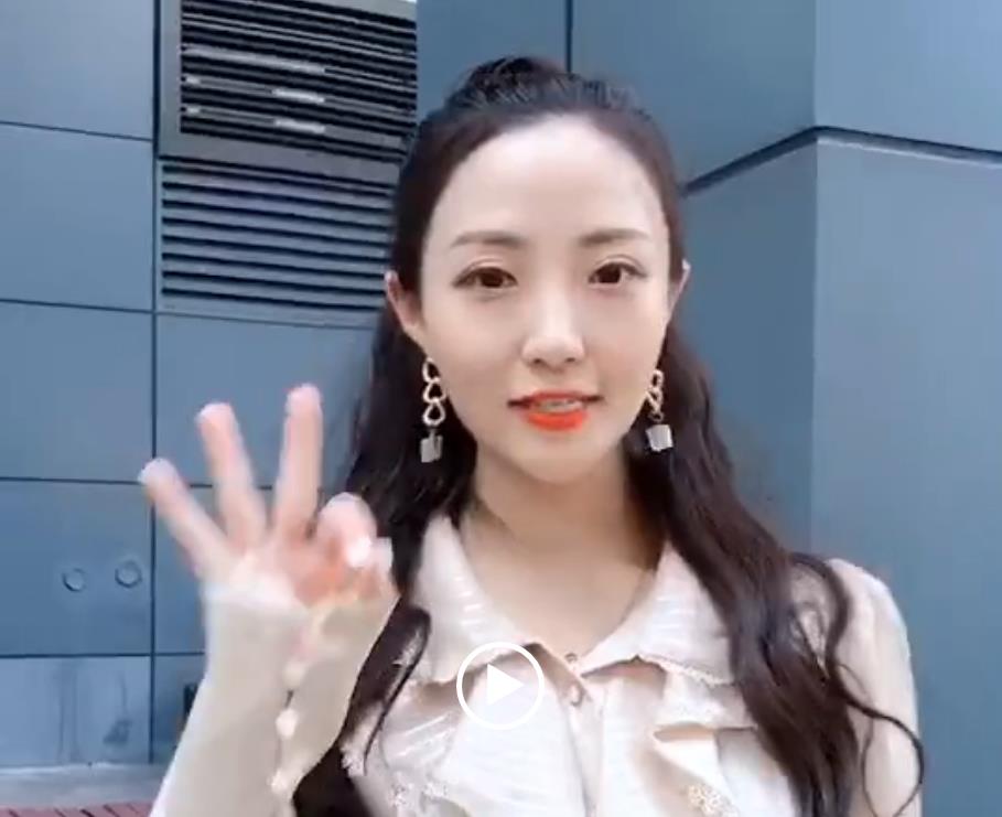 “副业刚需”时代，教你找到适合你的副业！