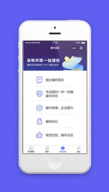 一站式服务流程展示说明公司推广程序源码