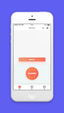 Todo-Clock闹钟设定计划任务创建程序源码