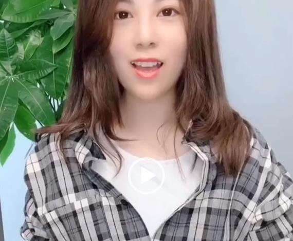 找到适合你的副业方向