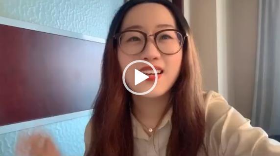 怎么做写作副业！另外晚上8点直播记得来哈