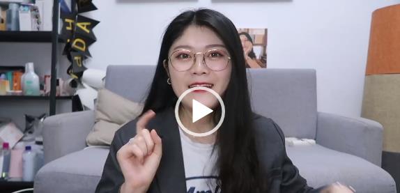 一分钟告诉你，PS设计赚钱秘密！圈姐妹学习吧！
