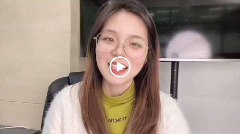 一部手机宅在家里就能让你轻松月入过w