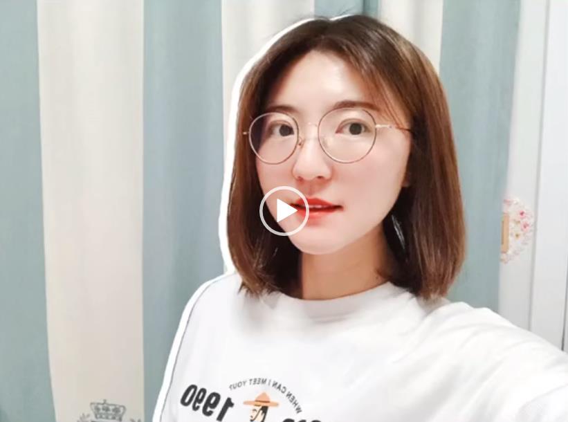 无门槛副业合集来啦！2020年不要做穷鬼哦！