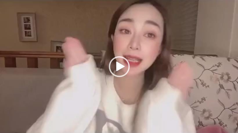 特殊的假期也许能让我们重新思考，找到自己新的可能性哦