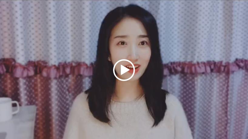 适合学生党的兼职副业