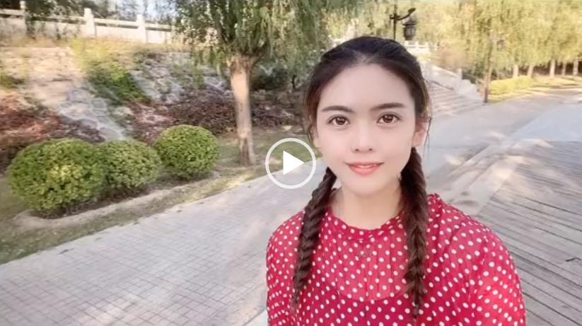 适合宝妈的几个工作，给大家整理出来了。
