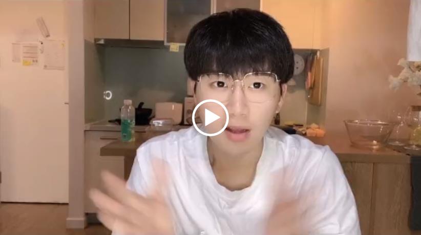 才算是好副业？今天Kris整理了25个