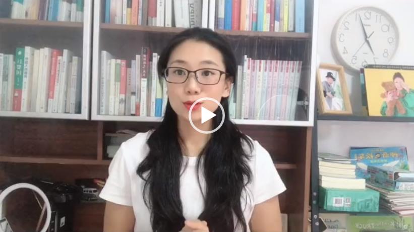 全职妈妈赚Q，有哪些靠谱的兼职？