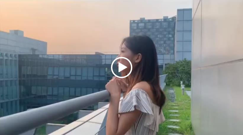 你有没有想过要做副业？自媒体了解一下！