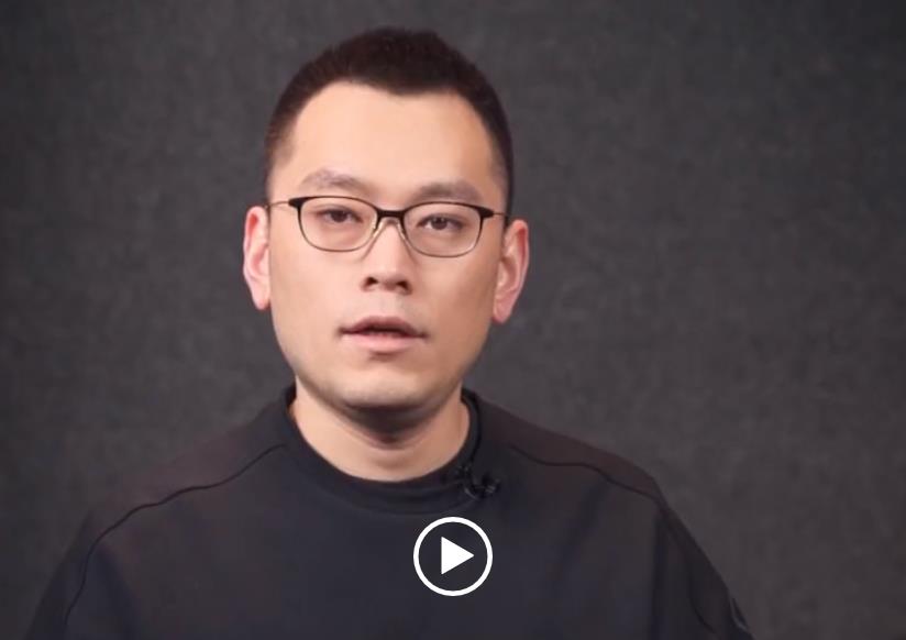 那些回乡创业的年轻人