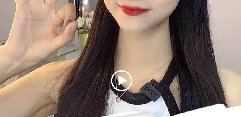 靠谱的声音赚方法，全都在这啦！