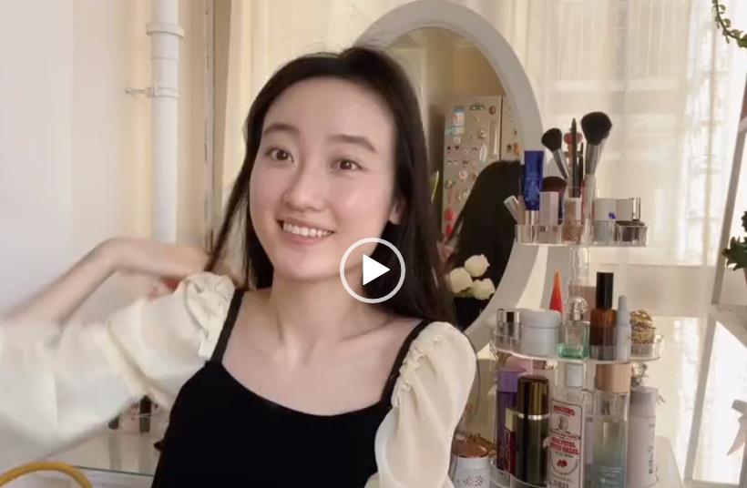 金融女教你5个副业，月入过万