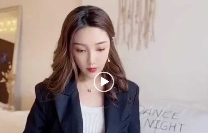 揭露网络兼职背后的真相，看完记得警醒身边的朋友！