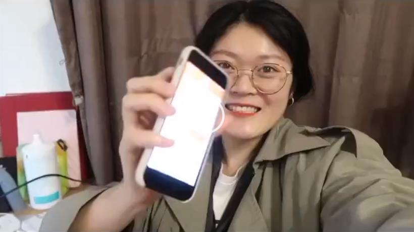 沪漂3年终于从月薪3K到副业6W 这是我从来不敢想的事！但我做到了。
