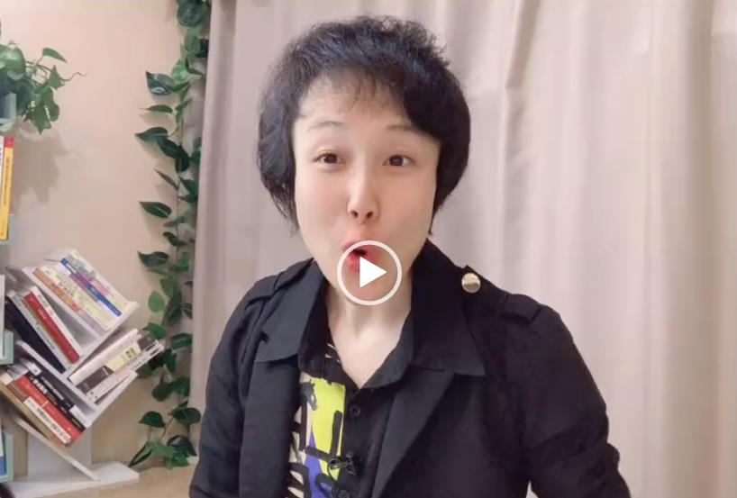 互联网上转的机会多如牛毛，好比这5个，花点业余时间，宅在家就能轻松搞定。