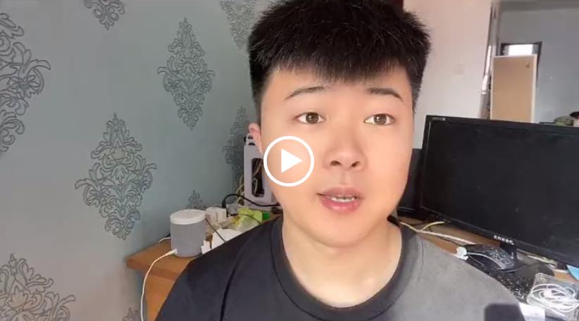 给大家整理了三个在家就能月入过千的副业，先点赞收藏吧，要有执行力呀！