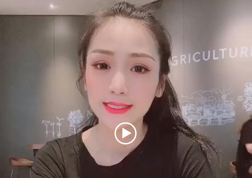 给假期小可爱们安利靠谱的兼职~希望能帮到你们