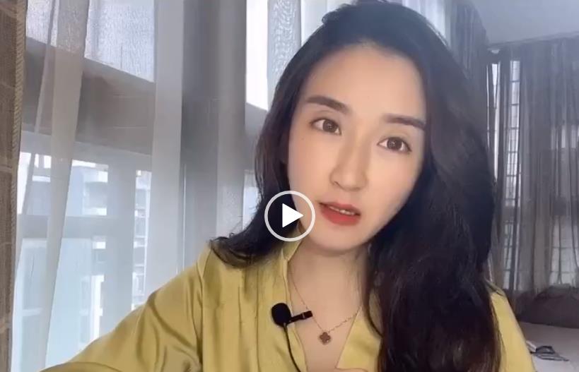 副业千千万，到底怎么选，有哪些高收入低门槛副业？