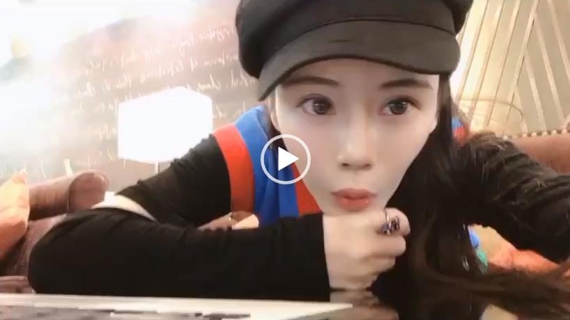 副业刚需是真的吗？如何副业月入几十W？