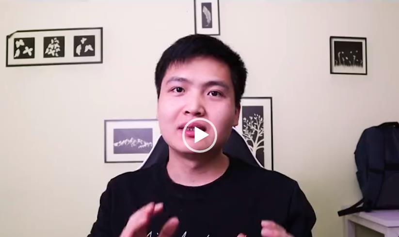 今天给大家分享一下在宿舍就能够做的一些兼职副业推荐，还有就是抖音零粉丝如何赚米？