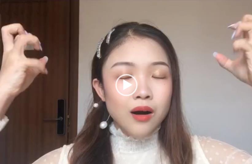 副业防坑指南，忍无可忍，必须曝光这些人！