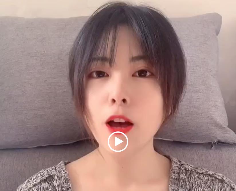 副业鄙视链：微商垫底，排名第1⃣的副业是？