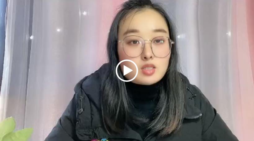 分享几个适合在家做的副业，简单到“复制 粘帖