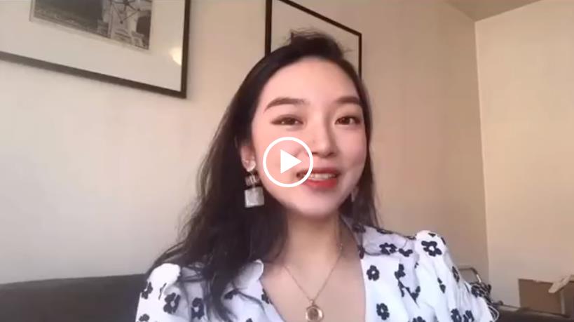 大学除了学习，尝试经济独立同样重要！从本科到研究生，我每个月都有副业收入的秘密在这！