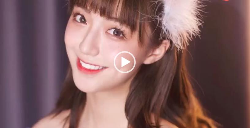 大学兼职如何赚到20w？兼职最强攻略看这里！