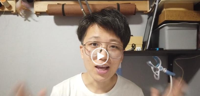 北漂十年多项副业大对比 哪个收入好 哪个门槛低这条视频告诉你