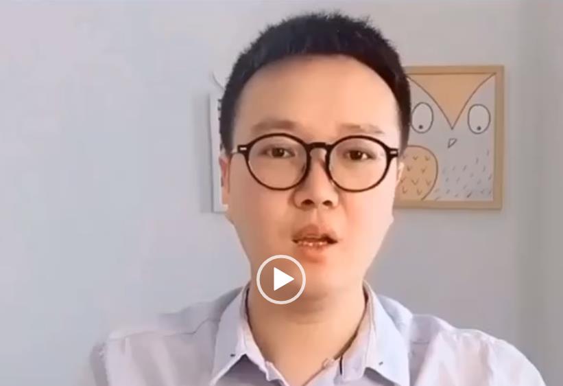 宝妈如何选择一份副业呢？不影响在家带娃，又可以兼职增加点收入的！看完就明白