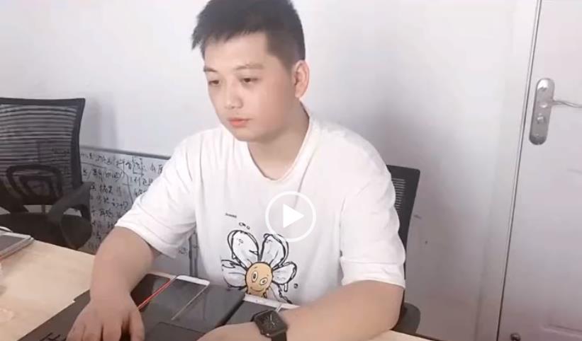 宝妈或者一个人该怎么做副业呢？