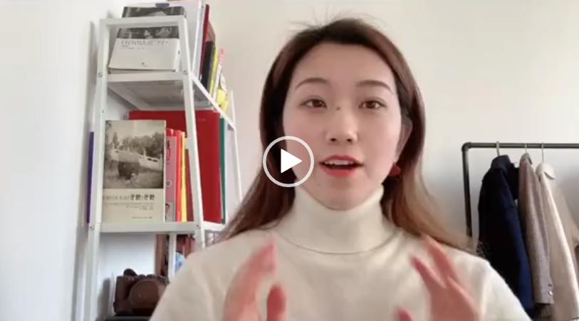 90后人群的副业有哪些？这条视频有三大参考