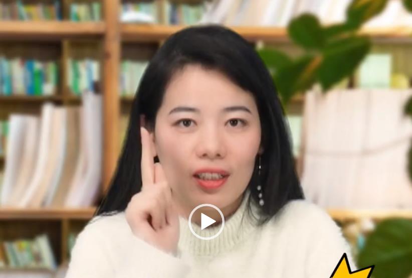 10个0成本的副业