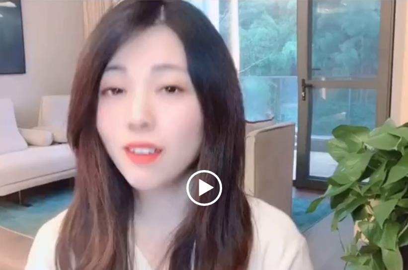 1个小技巧，加速你的副业养成