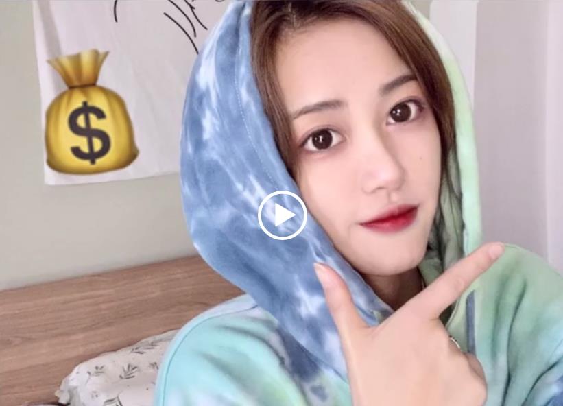对这行感兴趣的集美可以了解了解