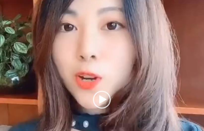 想开启副业？不妨考虑录短视频（下）