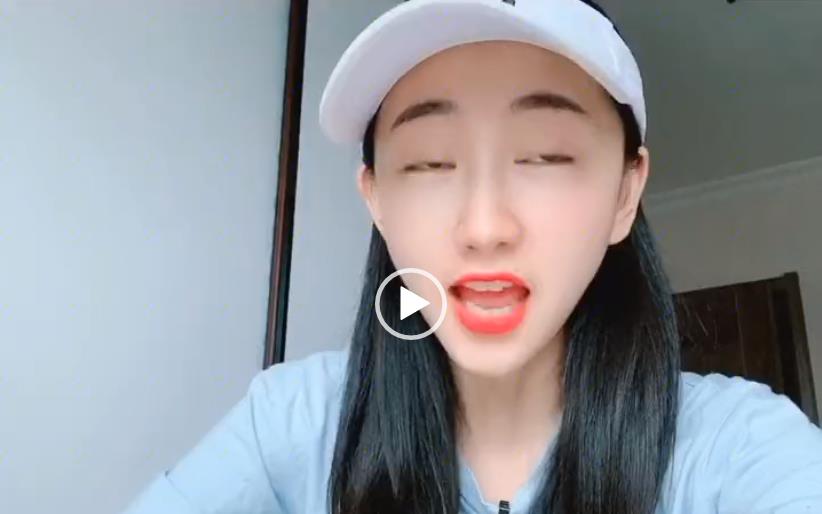 提升收入的3个副业，了解一下
