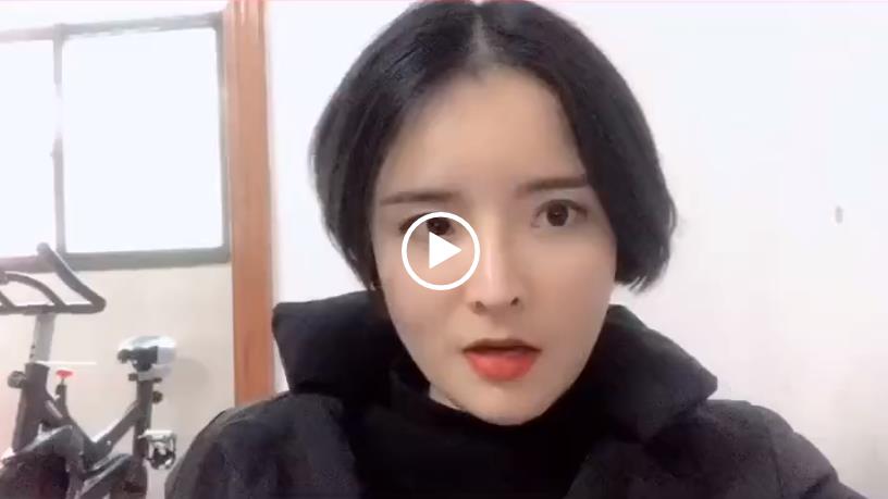 互联网的机会多如牛毛，好比这个，花点业余时间，也能补贴点家用