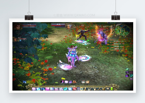 【蜀门online】新蜀门OL单机版+服务端+蜀门win一键安装+外网傻瓜加强版+配套GM工具+GM口令