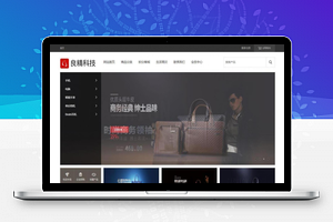 【良精商城网店购物系统 v1.16】在线商店系统+网上商店系统+三级分销 PC+移动端+微网站