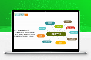 【捷讯高级收银台v4.7.8】开源+为商家增加电子支付及微信营销的模块+支持会员卡积分余额等功能