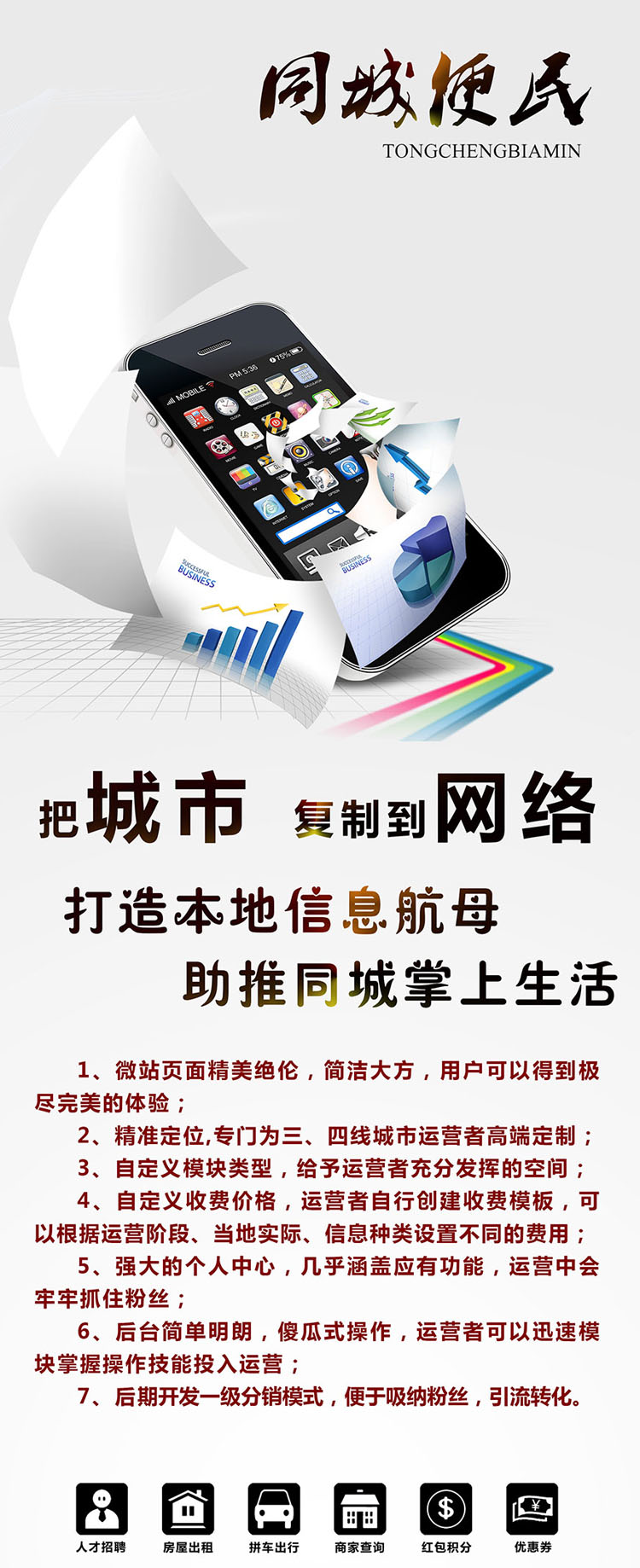 小城便民原版1.0.2.4.2