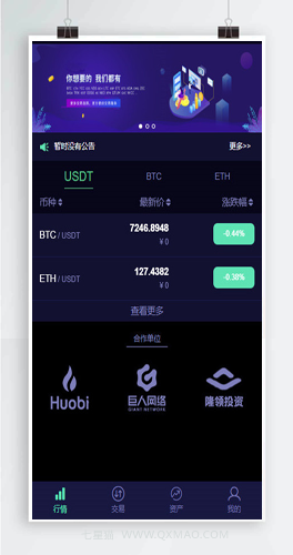 【IEO数字资产系统】最新版C2C币+IEO数字合约交易平台自动撮合+区块链MDC交易所系统交易平台源码+送机器人功能