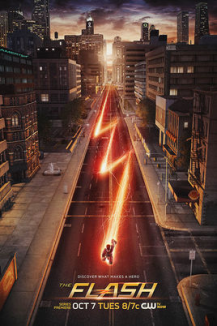 Flash v9.4
