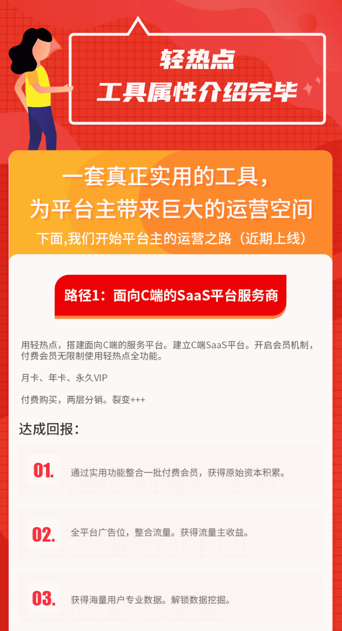 轻热点 v1.0.74